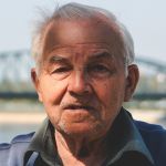 Игорь